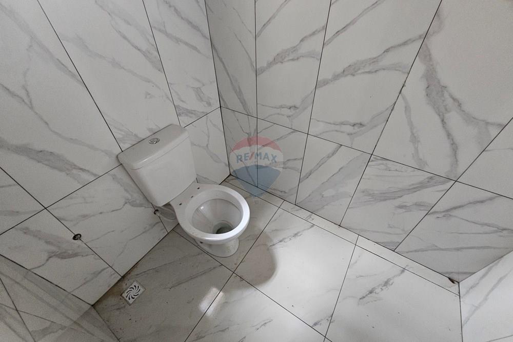 Cj. Comercial/ Sala - Alugar - Cosmópolis , São Paulo - 20260203_092421.jpg - 690511359-1067