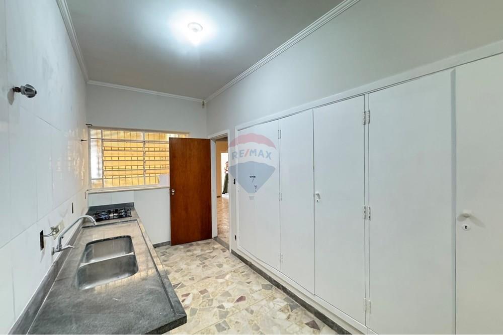 Casa Comercial - Alugar - Campinas , São Paulo - IMG_5978.JPEG - 691181013-13