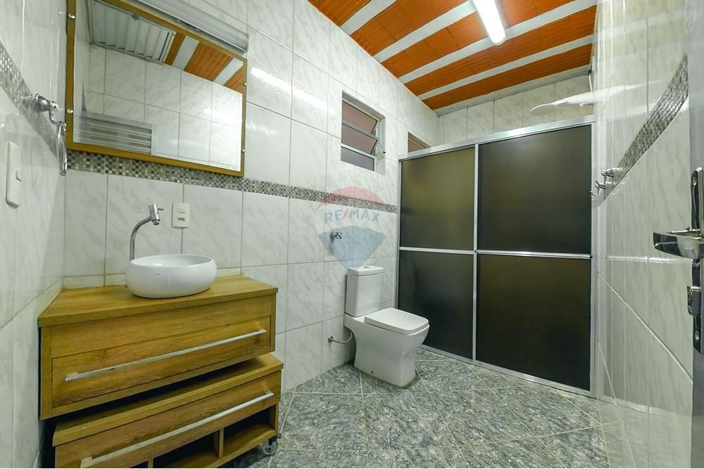 Ponto Comercial/ Loja - Venda - Leme , São Paulo - Tratada-2 (5).jpg - 690481040-15