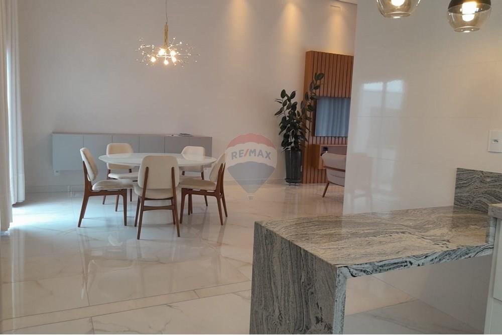 Casa de Condomínio - Alugar - Valinhos , São Paulo - 6091b676-2b0c-4f03-9dc1-36b5e71792f8.jpeg - 690541093-169