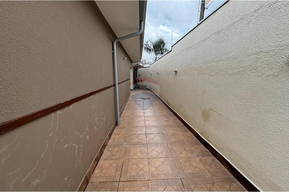 Casa - Alugar - Campinas , São Paulo - WhatsApp Image 2025-12-09 at 13.16.21 (10).jpeg - 690331001-158