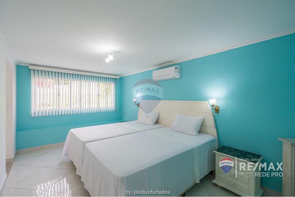 Casa de Condomínio - Alugar - Vinhedo , São Paulo - EDI04363EDIVO - RG98002306922SSPCE - CAMPO DE TOSCANA - DEYSE MURATA.jpg - 690541048-134