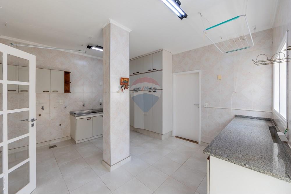 Casa de Condomínio - Venda - Campinas , São Paulo - TKD-7603.jpg - 690681033-87