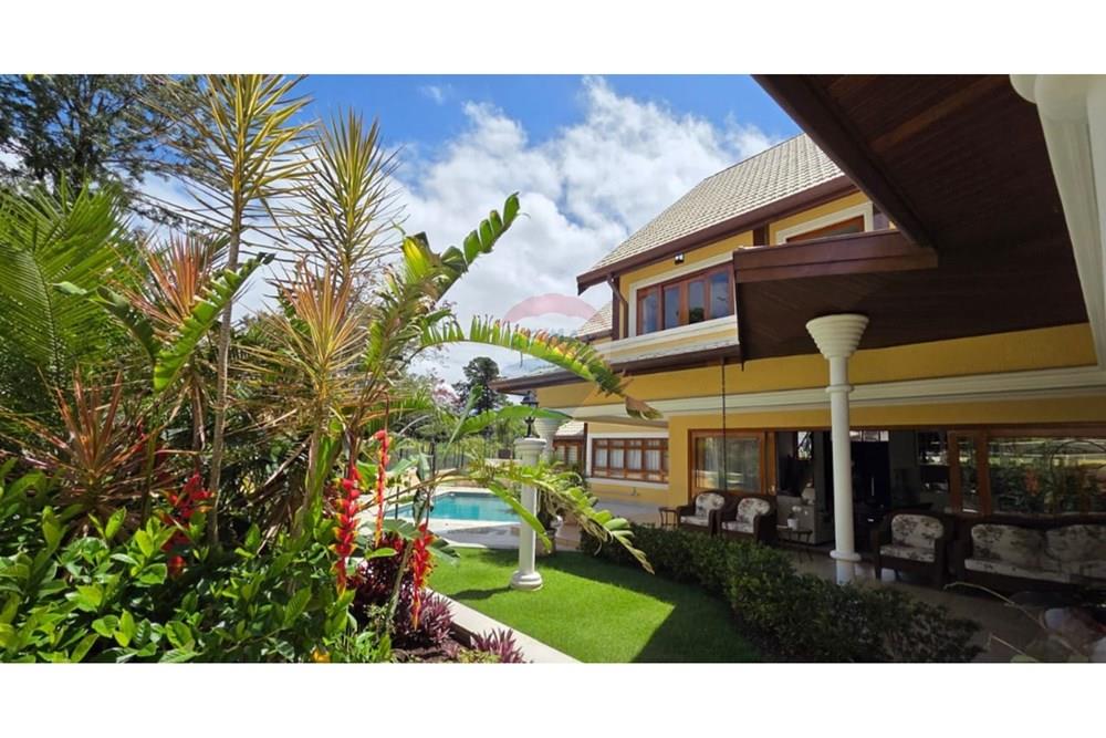 Casa de Condomínio - Venda - Barueri , São Paulo - Image 2026-01-21.jpeg - 690951041-48