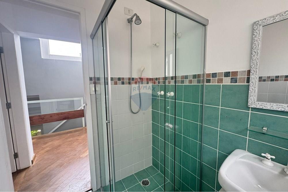 Casa de Condomínio - Venda - Santana de Parnaíba , São Paulo - IMG-20250916-WA0212.jpg - 690951039-35