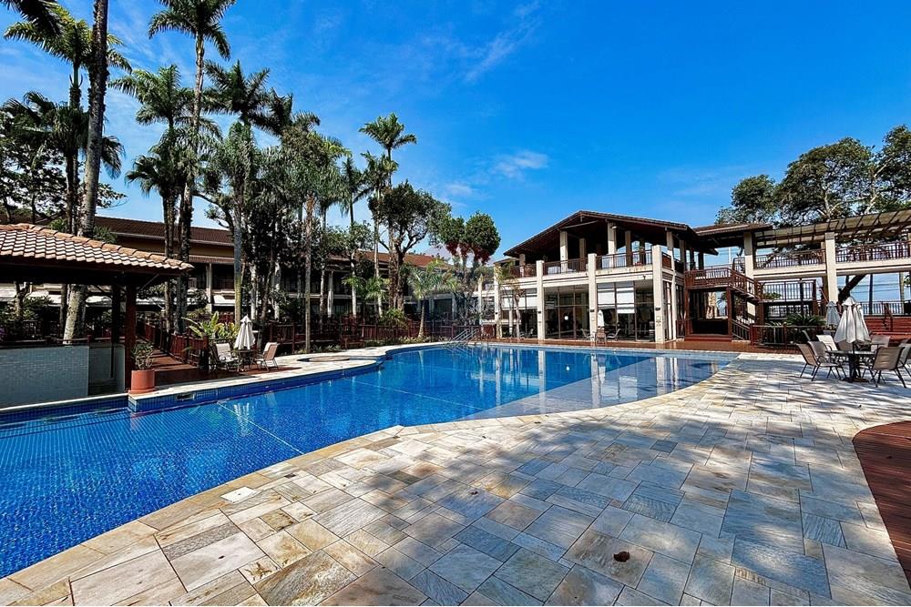 Apartamento - Venda - Guarujá , São Paulo - IMG_1222.jpeg - 690981027-65