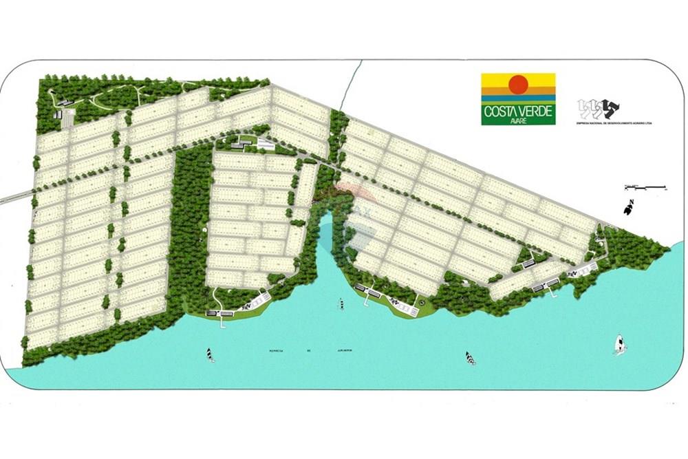 Terreno - Venda - Avaré , São Paulo - PLANTA COSTA VERDE - impantação_page-0001 (2) (1).jpg - 690591052-34