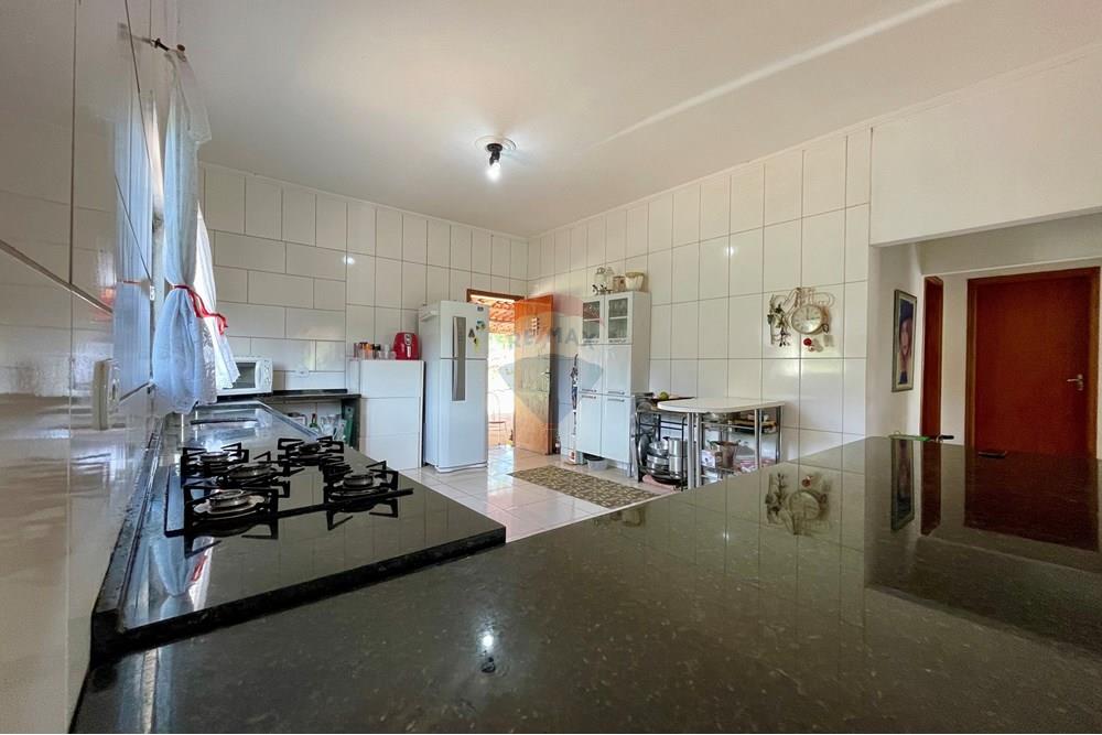 Fazenda - Venda - Campestre , Minas Gerais - IMG_6276.JPG - 690291077-293