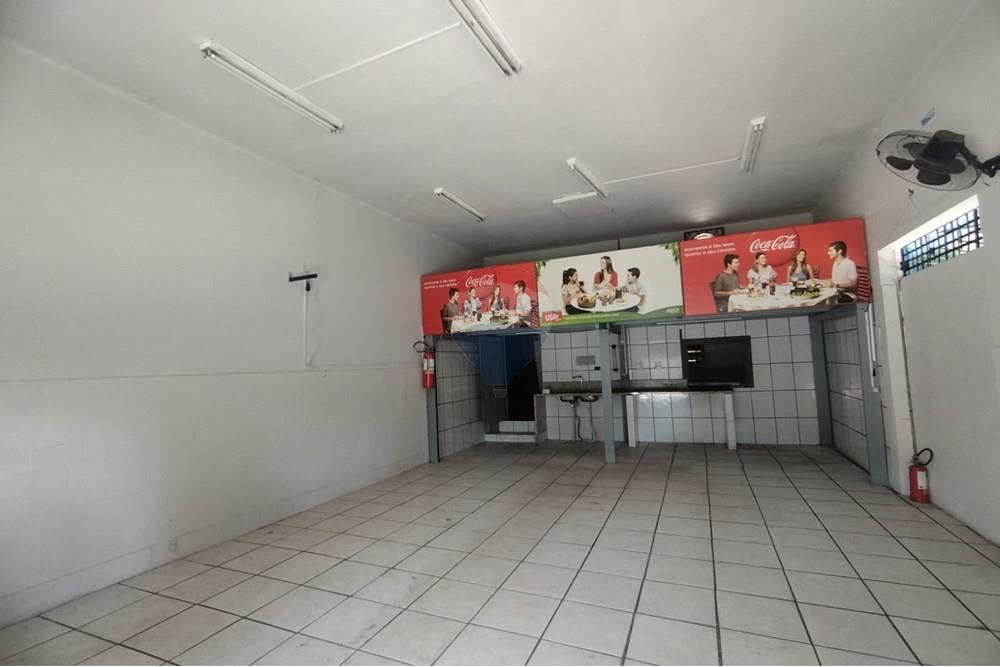 Ponto Comercial/ Loja - Alugar - Piracicaba , São Paulo - WhatsApp Image 2025-07-17 at 11.09.56 (2).jpeg - 690781011-478