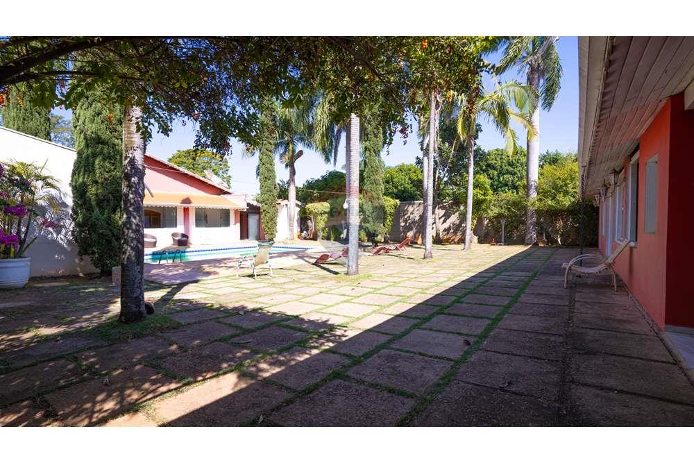 Casa - Venda - Jundiaí , São Paulo - @filipemaker-57.jpg - 690591033-75