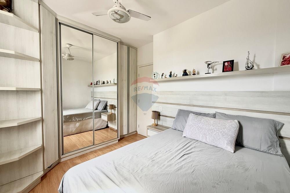 Apartamento - Venda - Piracicaba , São Paulo - IMG_6801.JPG - 690781105-67