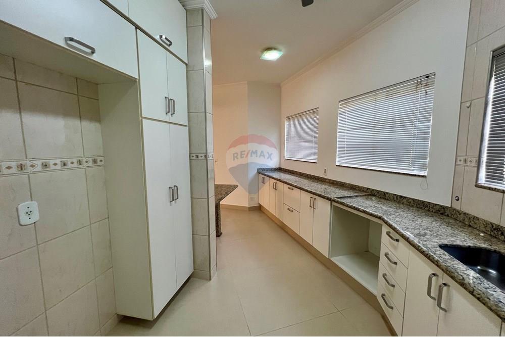 Casa de Condomínio - Venda - Araraquara , São Paulo - IMG_3992.jpg - 690151004-118