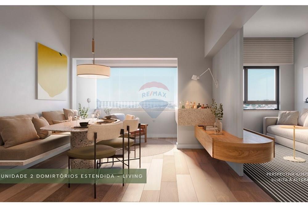 Apartamento - Venda - Atibaia , São Paulo - 29.jpg - 690921136-7