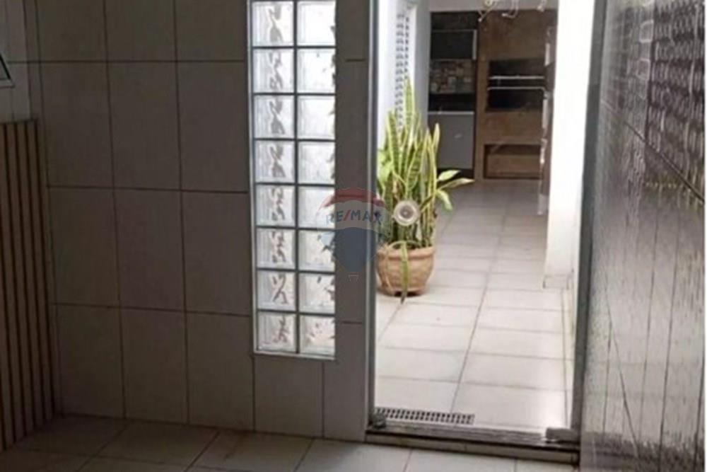 Casa - Venda - Nova Odessa , São Paulo - WhatsApp Image 2025-06-23 at 21.55.03.jpeg - 690641090-8