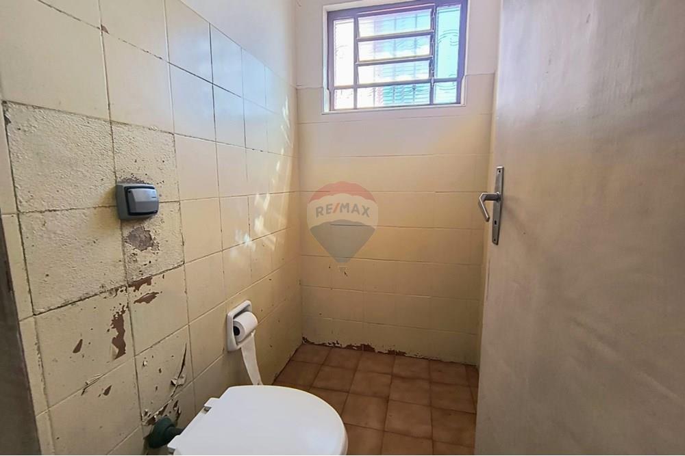 Galpão - Alugar - Campinas , São Paulo - WhatsApp Image 2025-09-02 at 17.11.20 (3).jpeg - Banheiro - 690681149-65