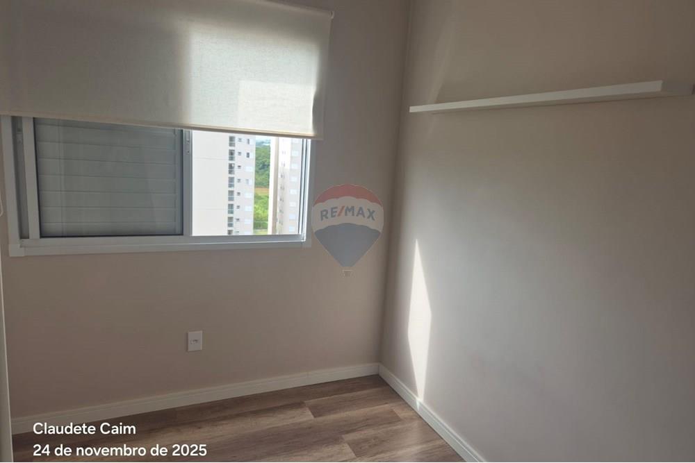 Apartamento - Alugar - Valinhos , São Paulo - 583b5595-83dc-4c91-8f36-361063666eb1.jpg - 690851008-565
