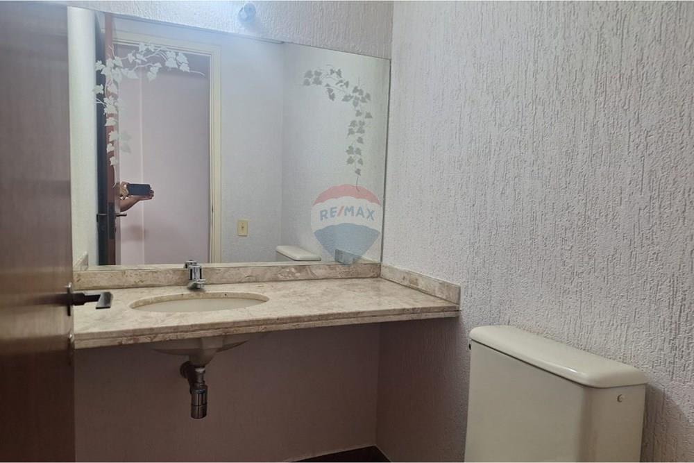 Apartamento - Alugar - Valinhos , São Paulo - WhatsApp Image 2026-02-26 at 16.42.07 (3).jpeg - 690681005-132