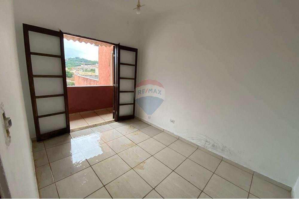 Casa de Vila - Venda - Bragança Paulista , São Paulo - 110f137c-f7e9-47c6-b1b4-3cd7b5e93c93.jpeg - 690041103-18