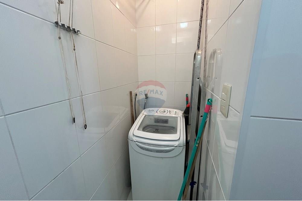 Apartamento - Venda - Guarujá , São Paulo - 2025-06-19 10.43.41.jpg - 690551069-20