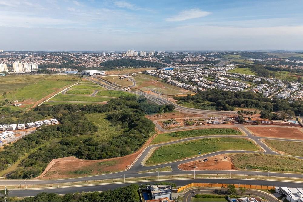 Terreno - Venda - Campinas , São Paulo - TKD-1621.jpg - 690681165-33