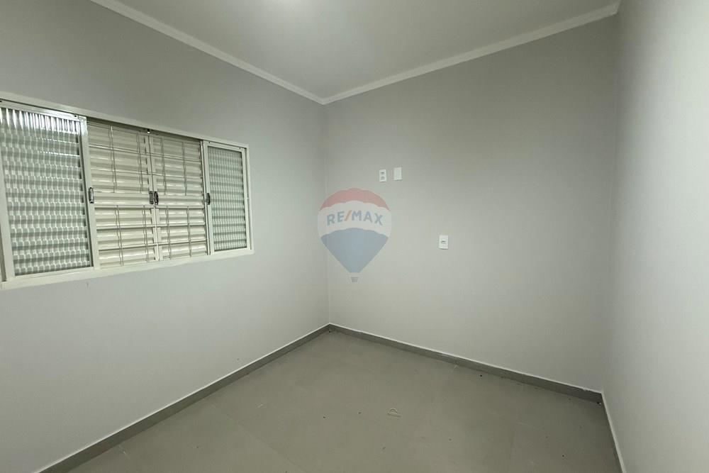 Casa - Venda - Araras , São Paulo - IMG_0045.jpeg - 690691082-36