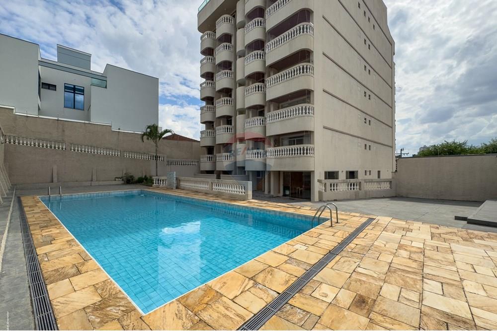 Apartamento - Venda - Valinhos , São Paulo - TKD-3264.jpg - 690681005-125