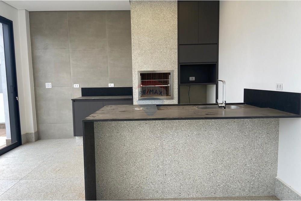 Casa de Condomínio - Alugar - Piracicaba , São Paulo - Imagem do WhatsApp de 2025-09-09 à(s) 09.22.54_9a36bbcd.jpg - 690781182-9