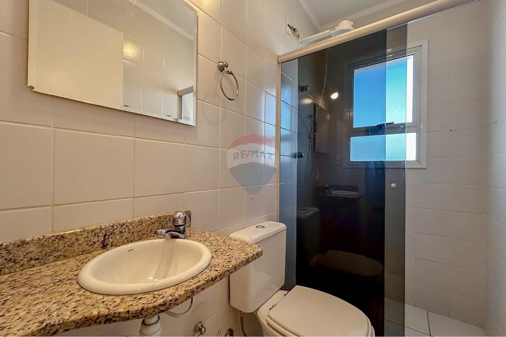 Apartamento - Alugar - Vinhedo , São Paulo - 725f6c27-9fe8-4dcd-bcb8-da48ab9d88c1.jpg - 690541143-47