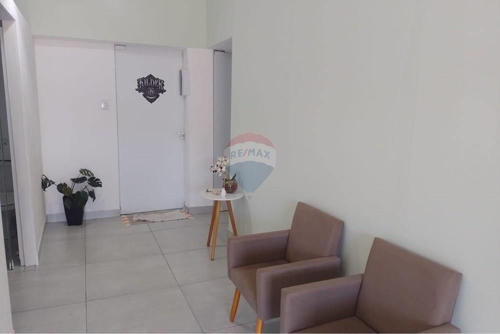 Ponto Comercial - Alugar - Mogi Mirim , São Paulo - WhatsApp Image 2026-03-05 at 14.59.06 (4).jpeg - 690751109-30