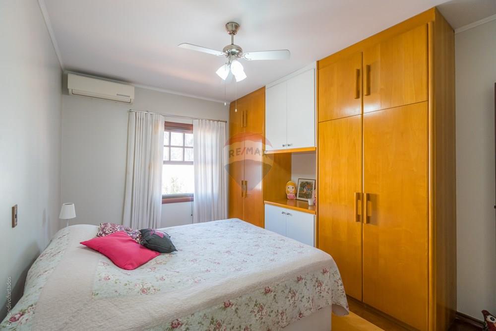 Casa de Condomínio - Venda - Campinas , São Paulo - EDI08784RG98002306922 - LEONILMA - COND. GALLERY.jpg - 690681197-28