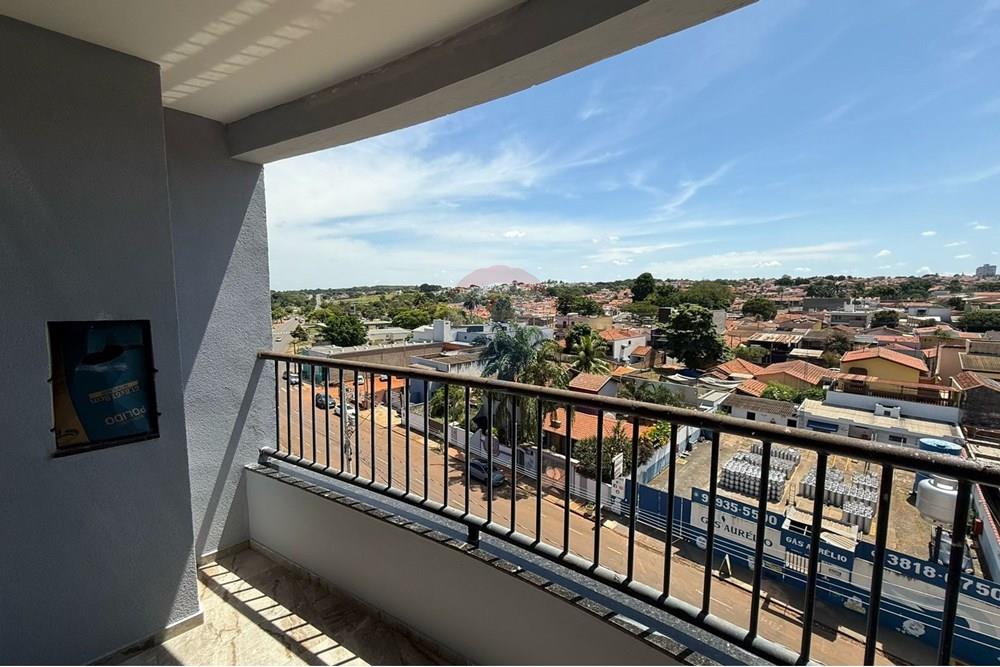 Apartamento - Alugar - Mogi Guaçu , São Paulo - WhatsApp Image 2025-03-13 at 10.08.35 (1).jpeg - 690281011-282