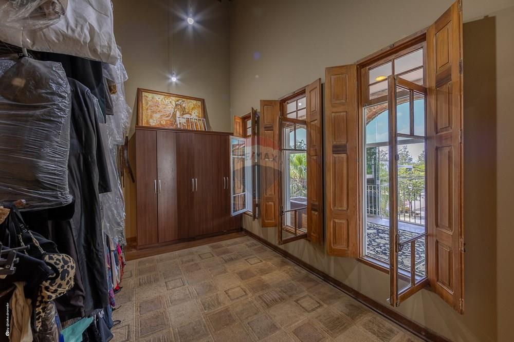 Casa de Condomínio - Venda - Valinhos , São Paulo - TKD-16251.jpg - 690491093-10