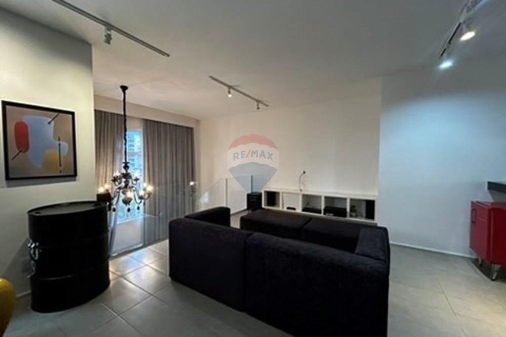 Apartamento - Alugar - Campinas , São Paulo - 429FDD3D-79A6-4FC1-B94D-A0C8BEFF6C9E_4_5005_c.jpeg - 690681132-542