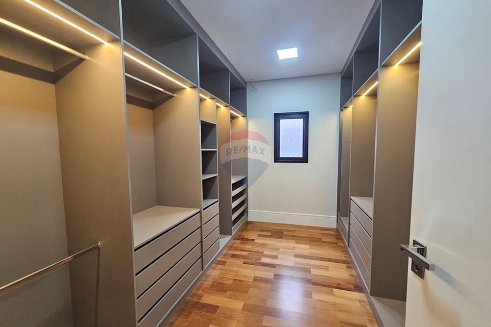 Casa de Condomínio - Alugar - Barueri , São Paulo - 20250117_113232.jpg - 691141030-55