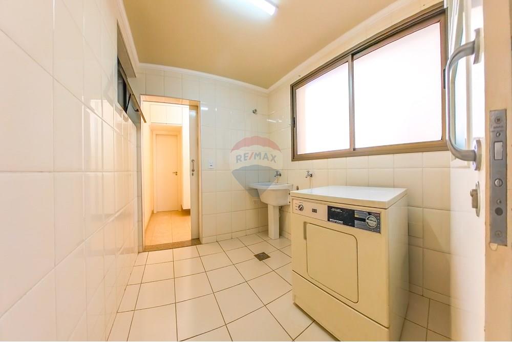 Apartamento - Venda - Araras , São Paulo - Tratada-16.jpg - 690691035-298