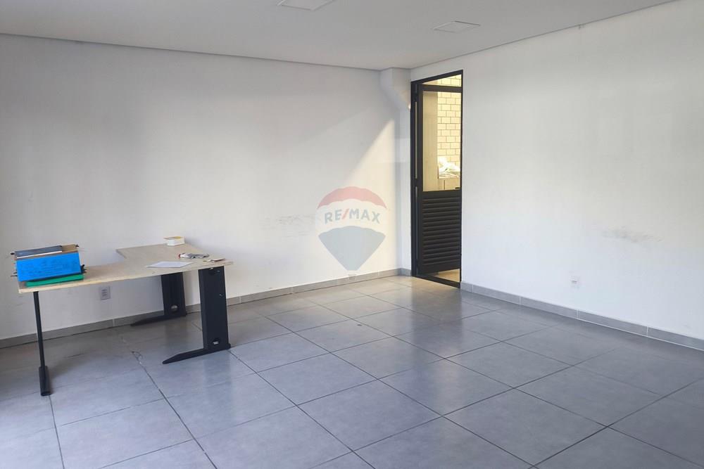 Galpão - Alugar - Itupeva , São Paulo - 11.jpg - 690941050-14