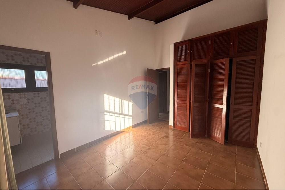 Casa - Alugar - Atibaia , São Paulo - WhatsApp Image 2026-01-13 at 11.17.23 (3).jpeg - Suite - 690471182-6