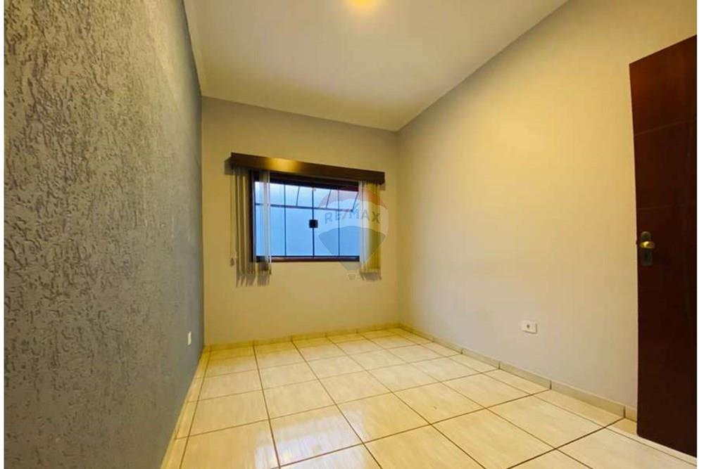 Casa - Alugar - Mogi Guaçu , São Paulo - d3c9042a-4091-44f3-a24a-d7a0b1720d9f.jpg - Quarto - 690521171-100