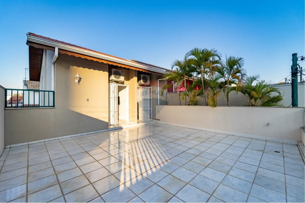 Casa - Venda - Jundiaí , São Paulo - DSC00835-HDR.jpg - 690361034-6