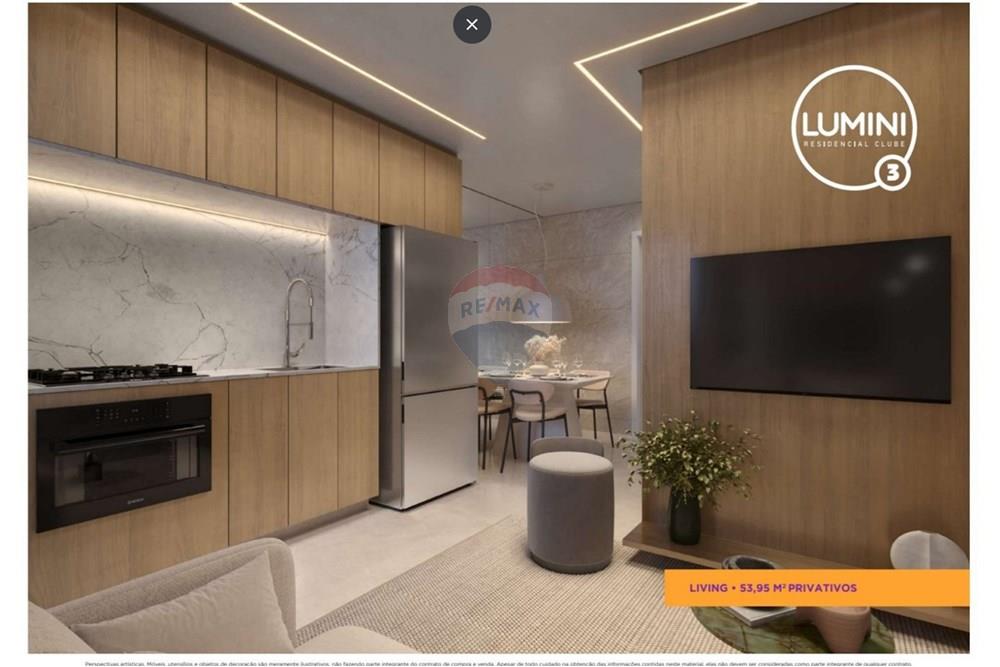 Apartamento - Venda - Carapicuíba , São Paulo - Captura de tela 2025-10-24 083729.jpg - 690951047-80