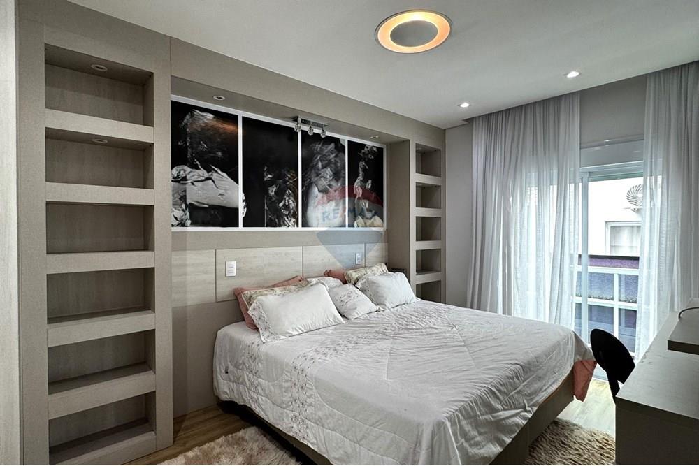 Casa de Condomínio - Venda - Jarinu , São Paulo - x.JPEG - 691121002-10