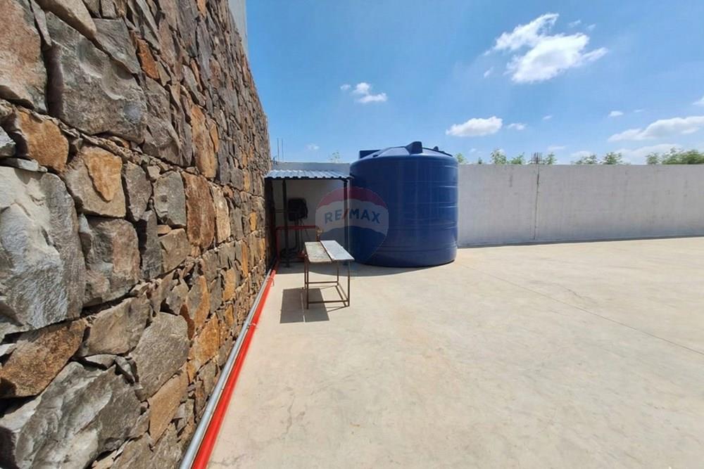 Galpão - Alugar - Piracicaba , São Paulo - Gemini_Generated_Image_eafpvieafpvieafp.jpg - 690571072-968