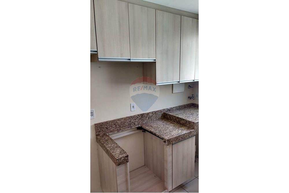 Apartamento - Venda - Paulínia , São Paulo - WhatsApp Image 2025-07-24 at 09.17.00 (2).jpeg - 690511296-5