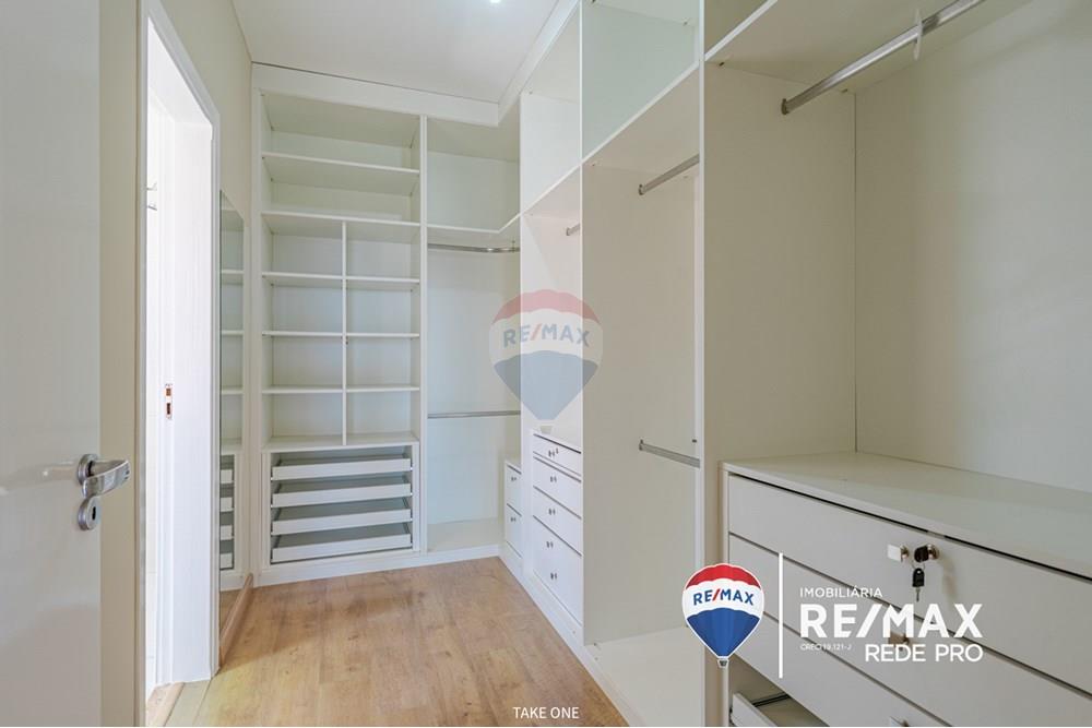 Casa - Alugar - Vinhedo , São Paulo - DSC05647-HDR.jpg - 690541036-126