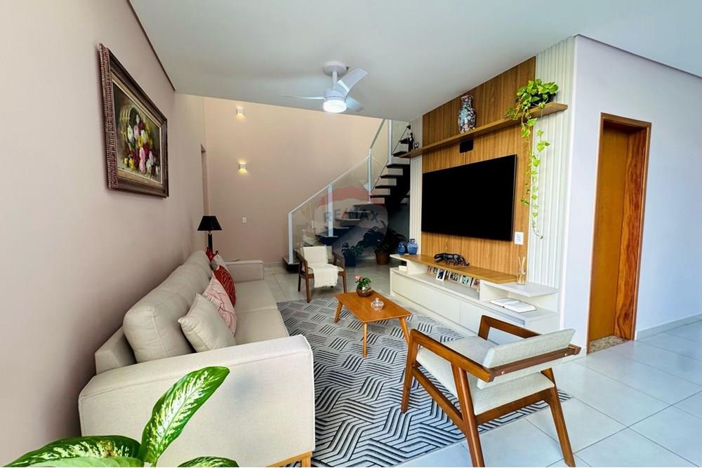 Casa - Venda - Mogi Guaçu , São Paulo - IMG-20250708-WA0246.jpg - 690521112-105