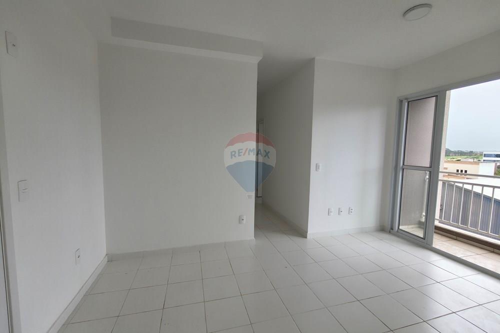 Apartamento - Alugar - Limeira , São Paulo - IMG_20260207_161331675_HDR.jpg - 690741105-15