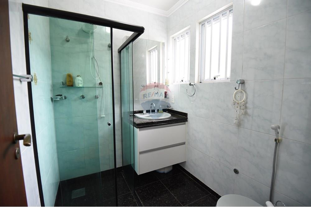 Casa de Condomínio - Venda - Rio Claro , São Paulo - PIP_8213.JPG - 690811015-138