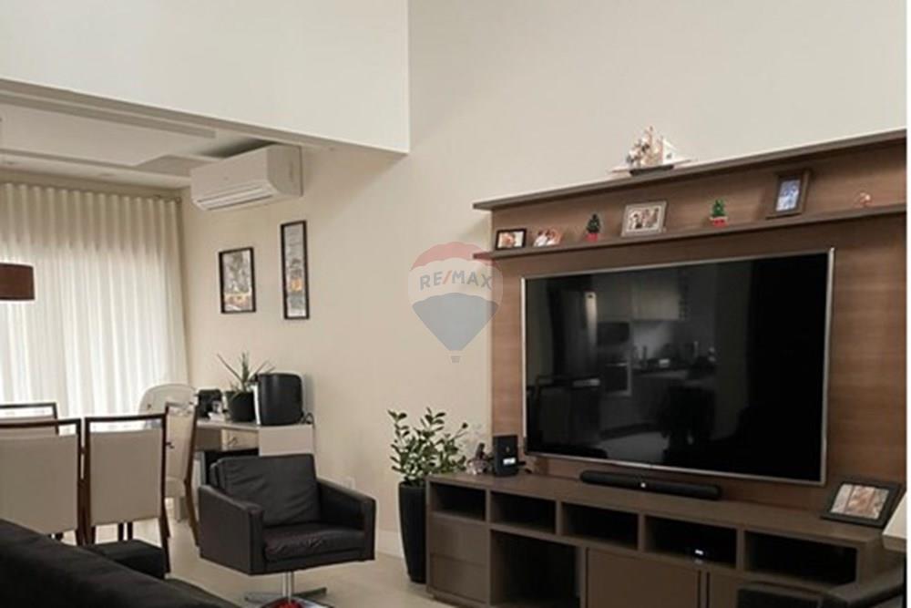 Casa - Alugar - Paulínia , São Paulo - 4a0068de-b759-4f3e-8175-29c3f3a29c3e.jpg - 690511143-114