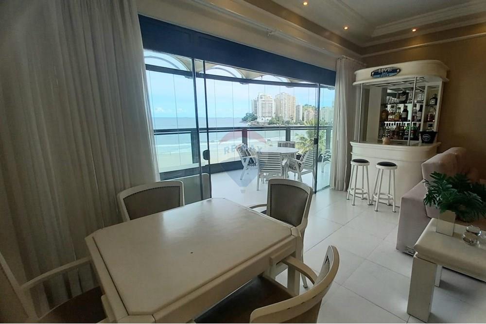 Apartamento - Venda - Guarujá , São Paulo - f37a8487-f5a2-42ca-9c9b-7e7fd73421a1.jpeg - 690501045-270