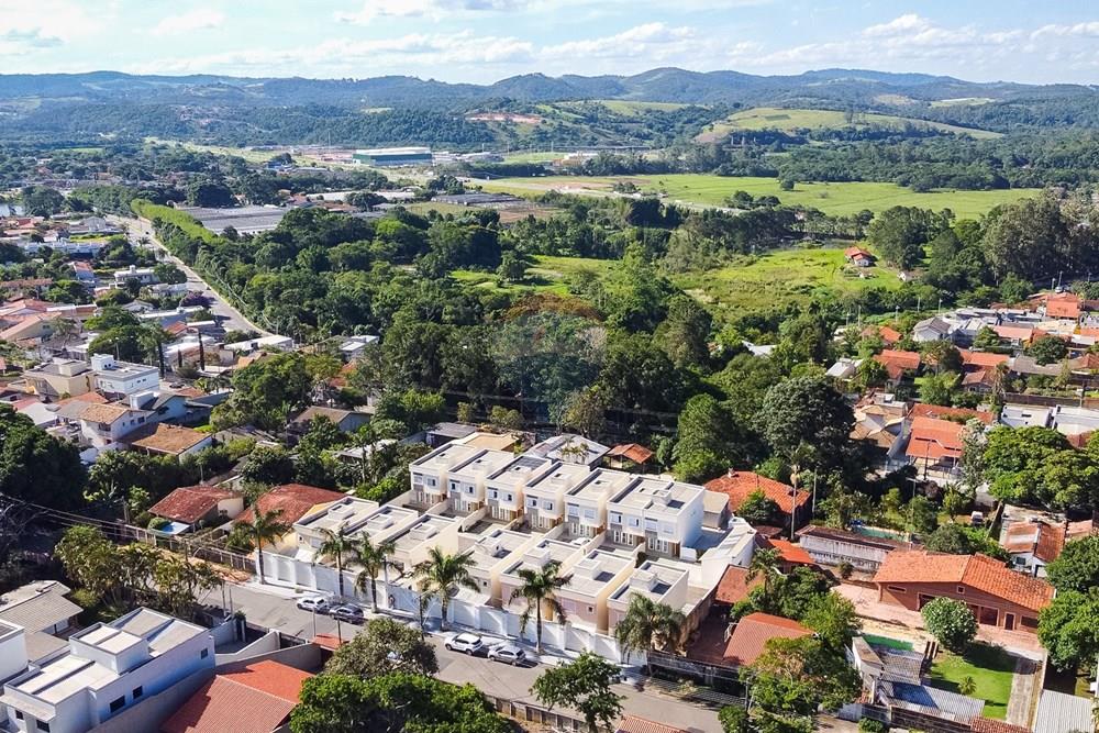 Casa de Vila - Venda - Atibaia , São Paulo - IMG_6724.jpg - 690471095-19